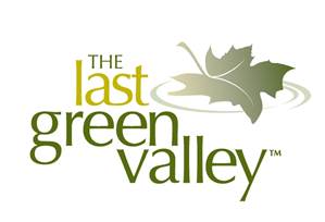 The Last Green Valley